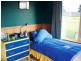 698 Ridgley Highway, Ridgley TAS 7321