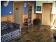 698 Ridgley Highway, Ridgley TAS 7321