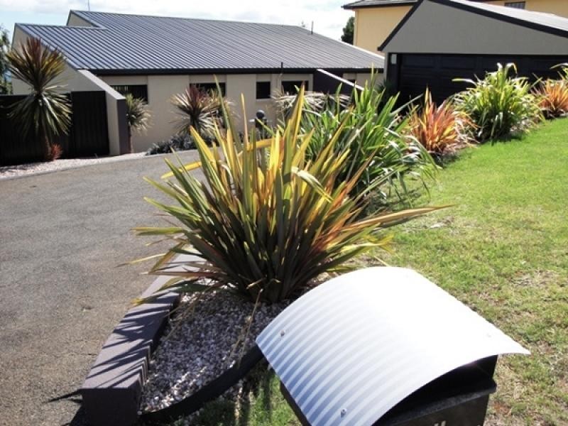 14 Kalina Crescent, Burnie TAS 7320