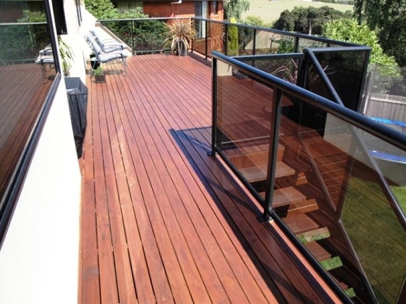 14 Kalina Crescent, Burnie TAS 7320