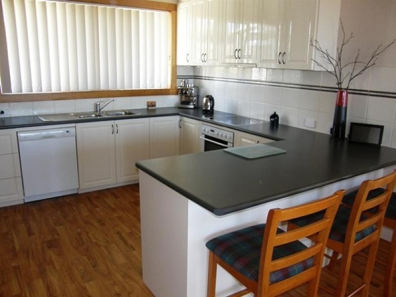 1165 Ridgley Highway, Ridgley TAS 7321