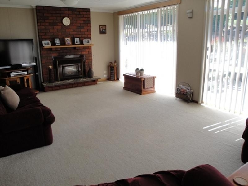 1165 Ridgley Highway, Ridgley TAS 7321