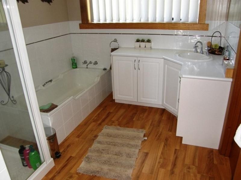 1165 Ridgley Highway, Ridgley TAS 7321