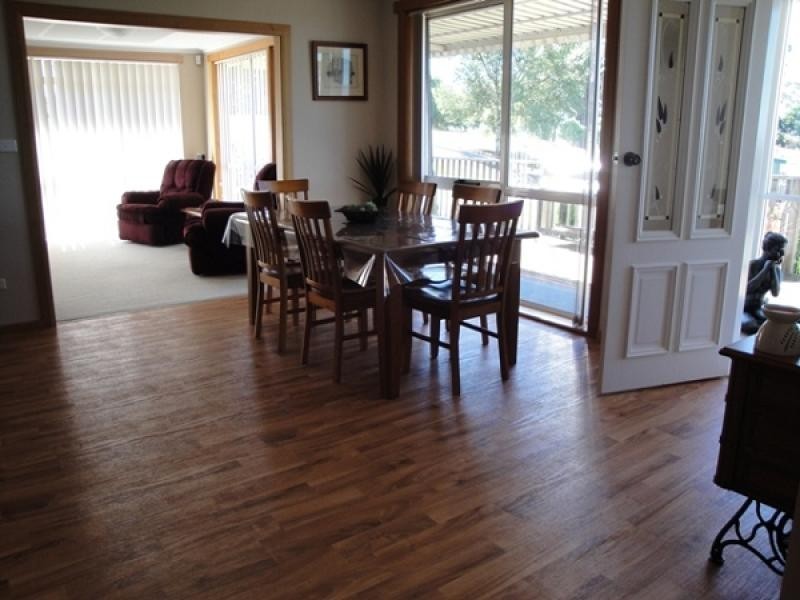 1165 Ridgley Highway, Ridgley TAS 7321