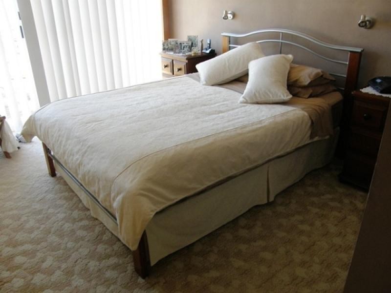 1165 Ridgley Highway, Ridgley TAS 7321