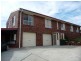 5 Cedar Place, Burnie TAS 7320