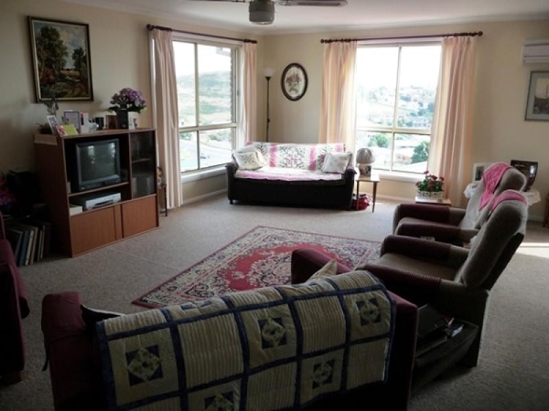 5 Cedar Place, Burnie TAS 7320