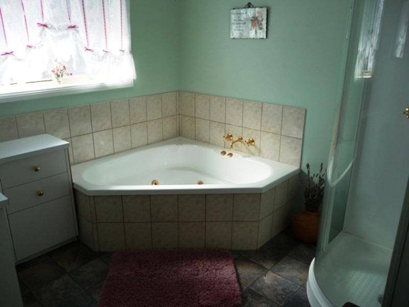 5 Cedar Place, Burnie TAS 7320