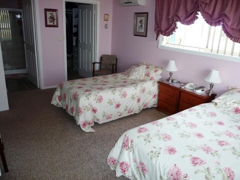 5 Cedar Place, Burnie TAS 7320