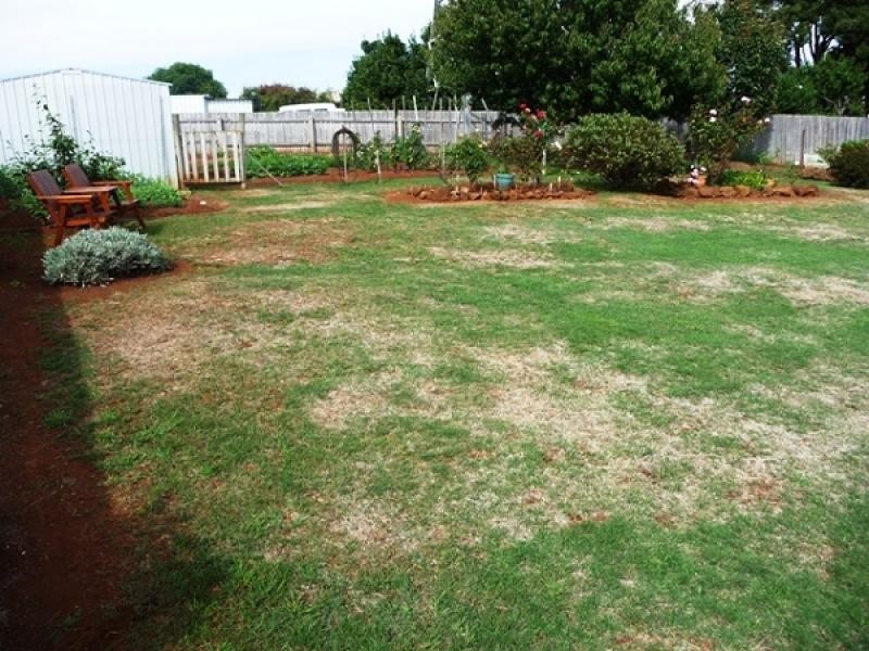 5 Cedar Place, Burnie TAS 7320