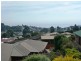 5 Cedar Place, Burnie TAS 7320