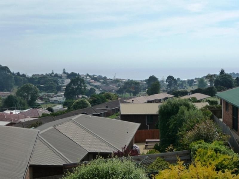 5 Cedar Place, Burnie TAS 7320