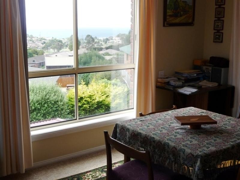 5 Cedar Place, Burnie TAS 7320