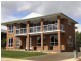 13 Uplands Place, Burnie TAS 7320