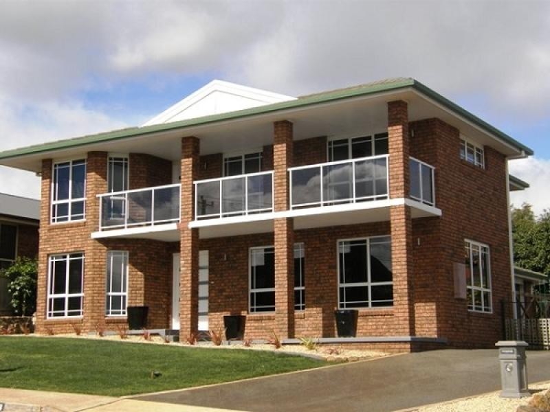 13 Uplands Place, Burnie TAS 7320