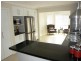 13 Uplands Place, Burnie TAS 7320