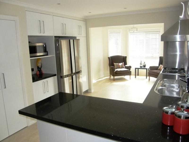 13 Uplands Place, Burnie TAS 7320