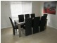 13 Uplands Place, Burnie TAS 7320