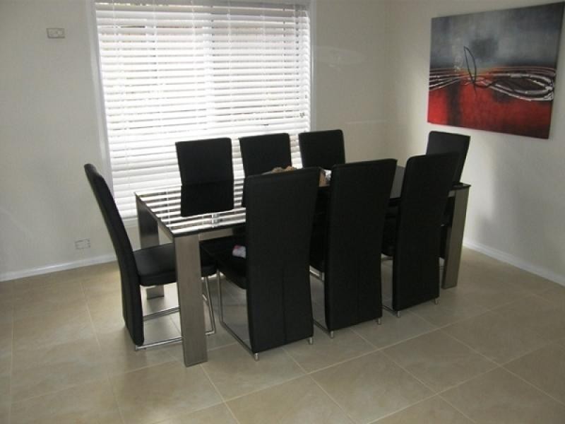 13 Uplands Place, Burnie TAS 7320