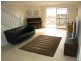 13 Uplands Place, Burnie TAS 7320