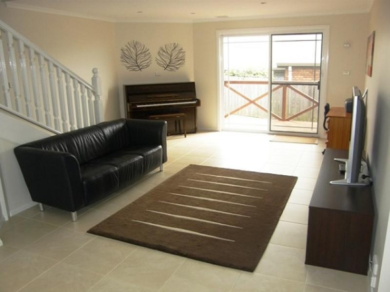 13 Uplands Place, Burnie TAS 7320