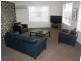13 Uplands Place, Burnie TAS 7320