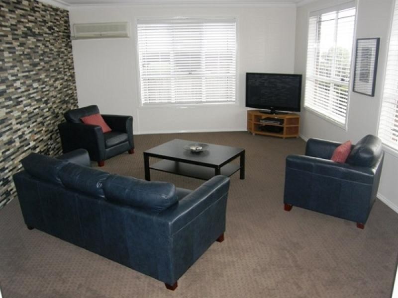 13 Uplands Place, Burnie TAS 7320