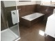 13 Uplands Place, Burnie TAS 7320