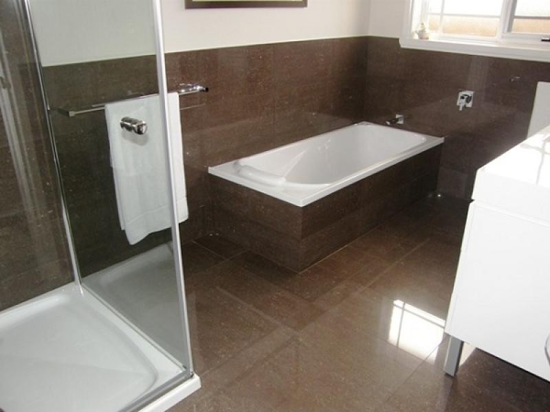 13 Uplands Place, Burnie TAS 7320