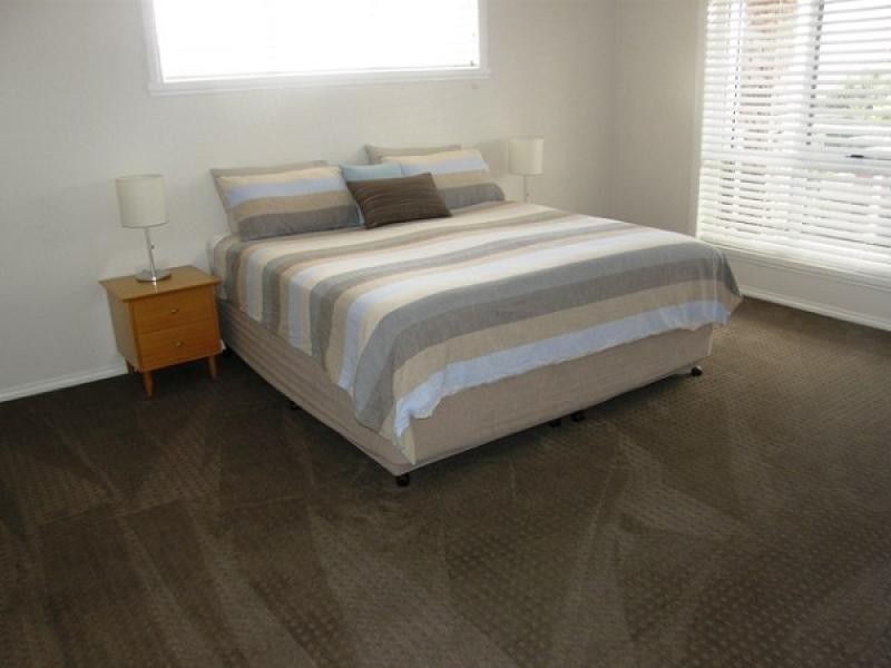 13 Uplands Place, Burnie TAS 7320