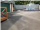 13 Uplands Place, Burnie TAS 7320