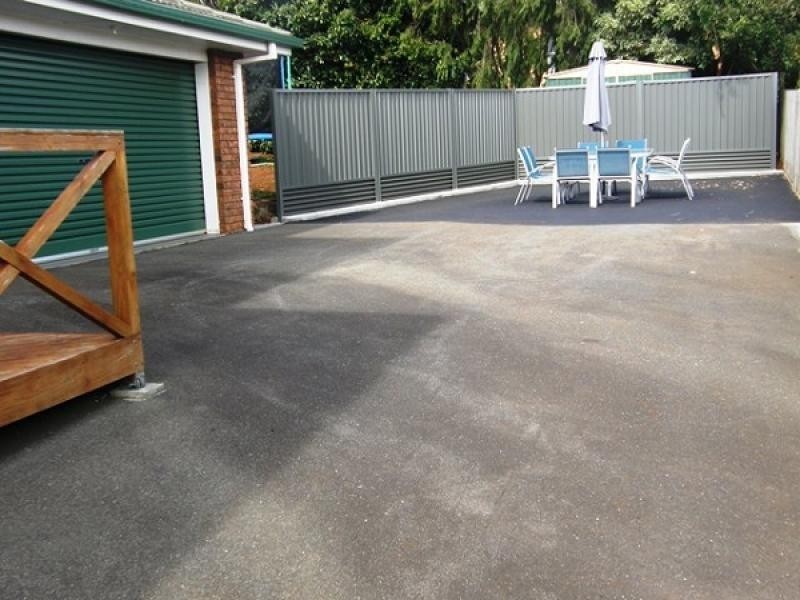 13 Uplands Place, Burnie TAS 7320