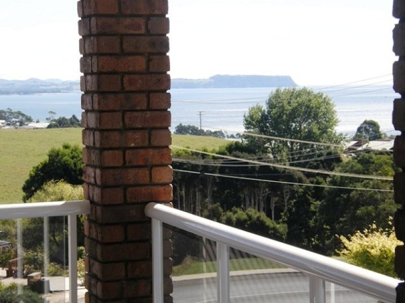 13 Uplands Place, Burnie TAS 7320