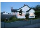 75 Saunders Street, Wynyard TAS 7325