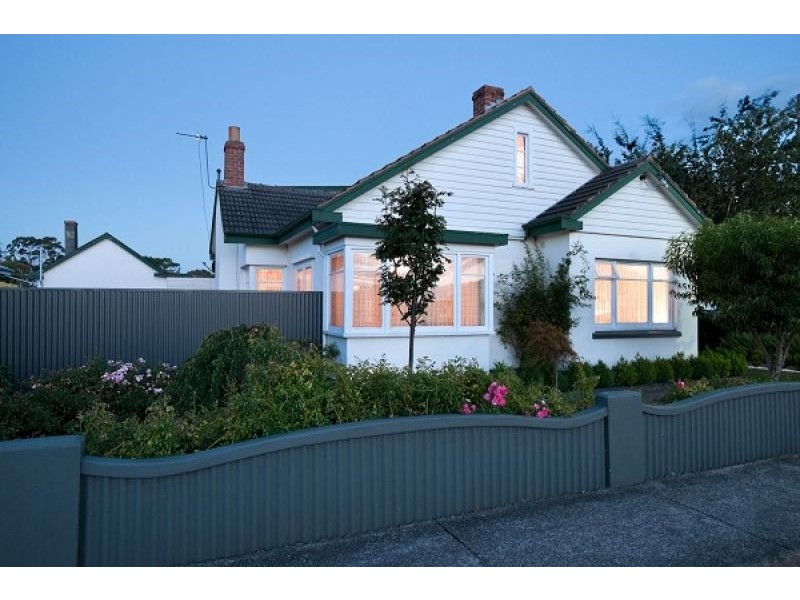 75 Saunders Street, Wynyard TAS 7325