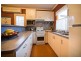 75 Saunders Street, Wynyard TAS 7325