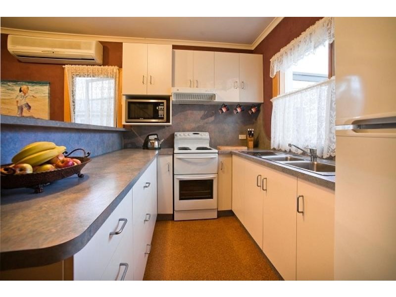 75 Saunders Street, Wynyard TAS 7325