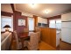 75 Saunders Street, Wynyard TAS 7325