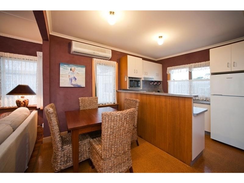 75 Saunders Street, Wynyard TAS 7325