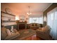 75 Saunders Street, Wynyard TAS 7325