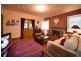 75 Saunders Street, Wynyard TAS 7325