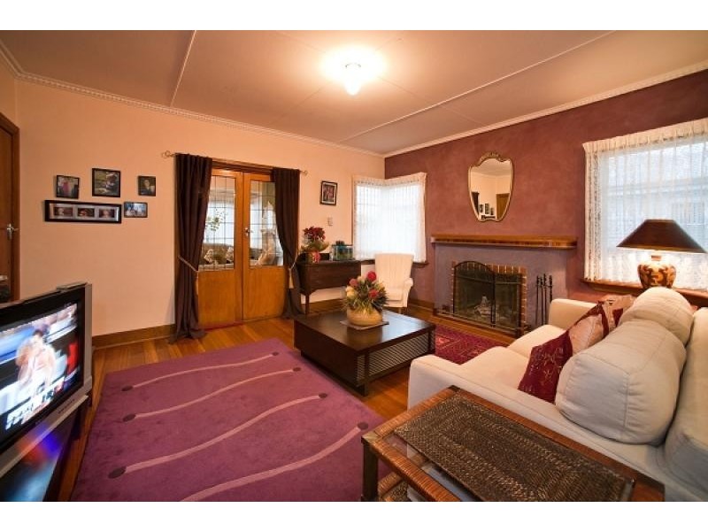 75 Saunders Street, Wynyard TAS 7325