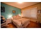 75 Saunders Street, Wynyard TAS 7325