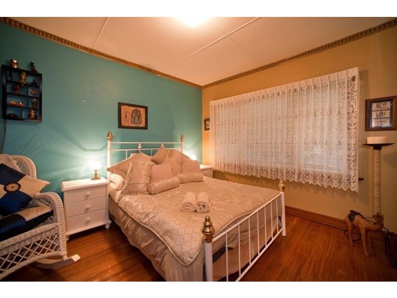 75 Saunders Street, Wynyard TAS 7325