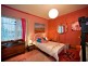 75 Saunders Street, Wynyard TAS 7325