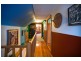 75 Saunders Street, Wynyard TAS 7325