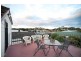 75 Saunders Street, Wynyard TAS 7325