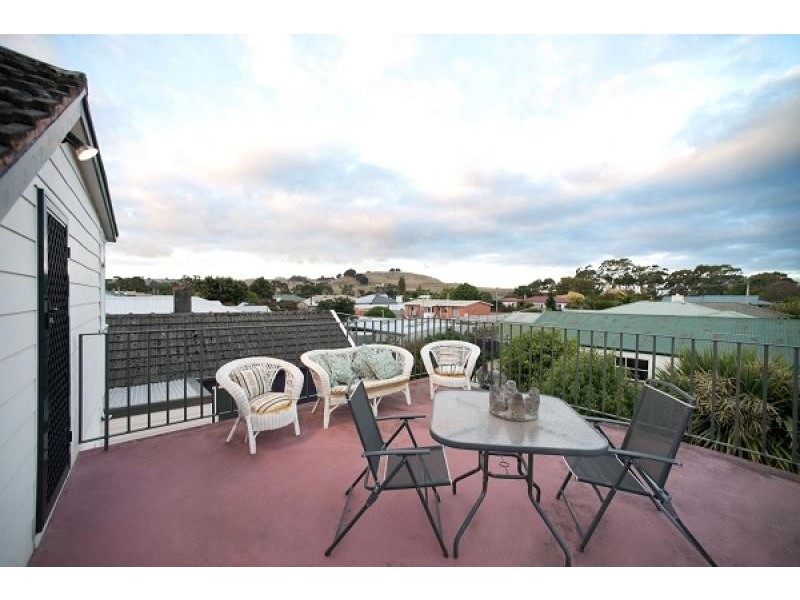 75 Saunders Street, Wynyard TAS 7325
