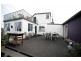 75 Saunders Street, Wynyard TAS 7325