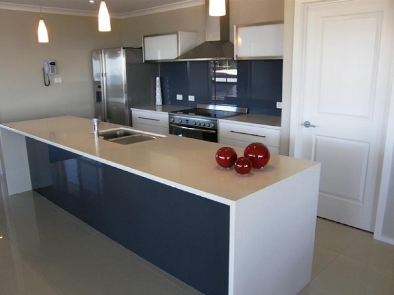 61 Brickport Road, Burnie TAS 7320